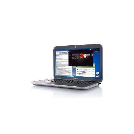 Serwis Naprawa Dell Inspiron 15R