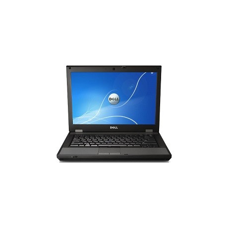 Serwis Naprawa Dell Latitude E5500