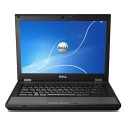 Serwis Naprawa Dell Latitude E5500