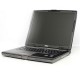 Serwis Naprawa Dell Latitude D530