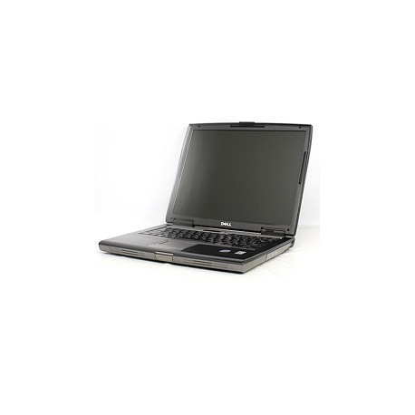 Serwis Naprawa Dell Latitude D530