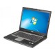 Serwis Naprawa Dell Latitude D531