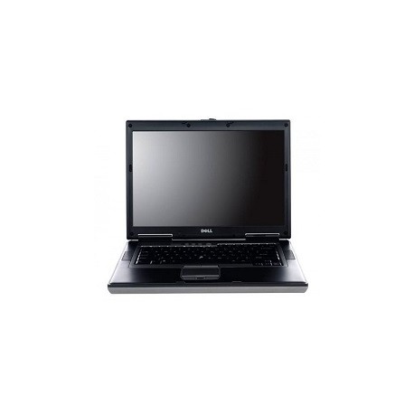 Serwis Naprawa Dell Precision M4300