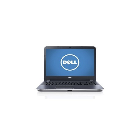 Serwis Naprawa Dell Inspiron 3537