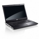 Serwis Naprawa Dell Vostro 3550