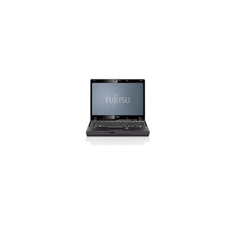 Serwis Naprawa Fujitsu Lifebook P772