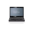 Serwis Naprawa Fujitsu Siemens Lifebook P772