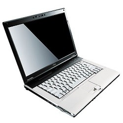 Serwis Naprawa Fujitsu Siemens Lifebook S7210