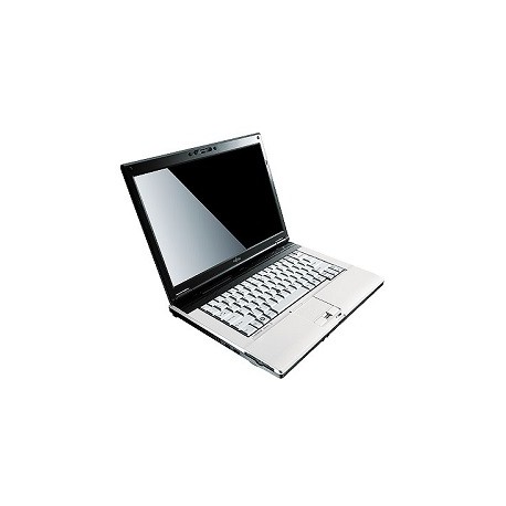 Serwis Naprawa Fujitsu Siemens Lifebook S7210