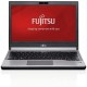 Serwis Naprawa Fujitsu Siemens Lifebook E733