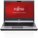 Serwis Naprawa Fujitsu Siemens Lifebook E733