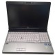 Serwis Naprawa Fujitsu Siemens Lifebook E751