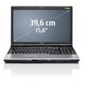 Serwis Naprawa Fujitsu Siemens Lifebook E782