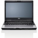 Serwis Naprawa Fujitsu Siemens Lifebook E752