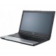 Serwis Naprawa Fujitsu Siemens Lifebook A532