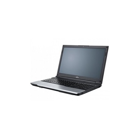 Serwis Naprawa Fujitsu Siemens Lifebook A532