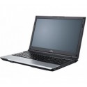 Serwis Naprawa Fujitsu Siemens Lifebook A532