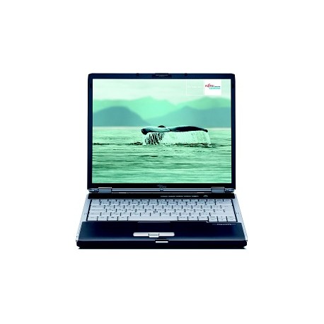 Serwis Naprawa Fujitsu Siemens Lifebook S7020