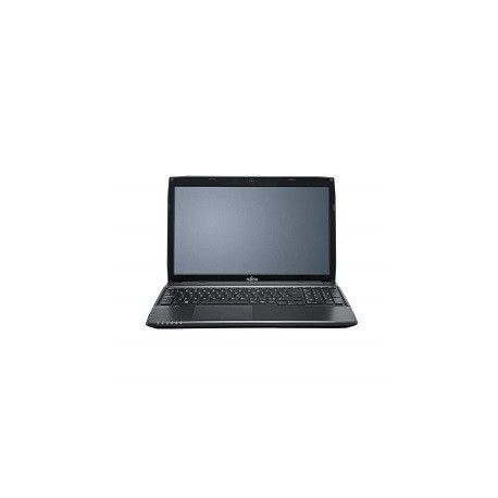 Serwis Naprawa Fujitsu Siemens Lifebook A544