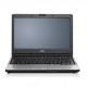 Serwis Naprawa Fujitsu Siemens Lifebook S762