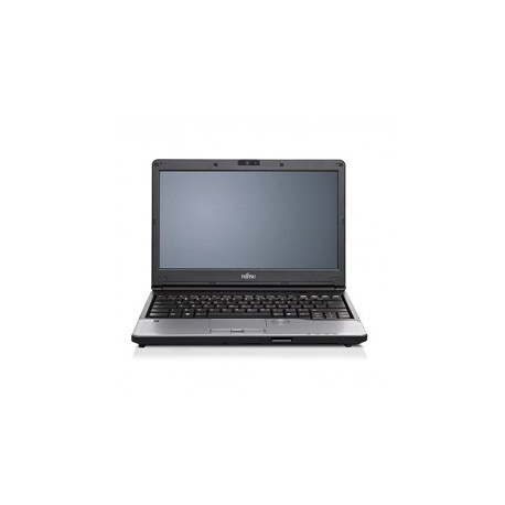 Serwis Naprawa Fujitsu Siemens Lifebook S762