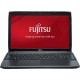 Serwis Naprawa Fujitsu Siemens Lifebook A512