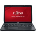 Serwis Naprawa Fujitsu Siemens Lifebook A512