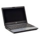 Serwis Naprawa Fujitsu Siemens Lifebook S792