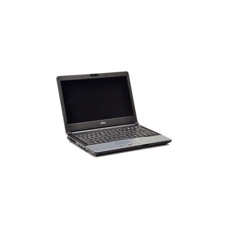 Serwis Naprawa Fujitsu Siemens Lifebook S792