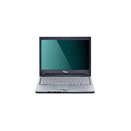 Serwis Naprawa Fujitsu Siemens Lifebook S6420