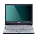 Serwis Naprawa Fujitsu Siemens Lifebook S6420