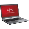 Serwis Naprawa Fujitsu Siemens Lifebook E753