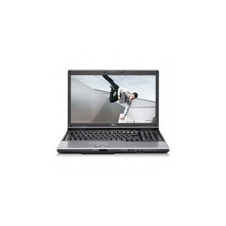 Serwis Naprawa Fujitsu Siemens Lifebook E780