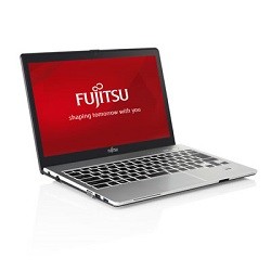 Serwis Naprawa Fujitsu Siemens Lifebook S904