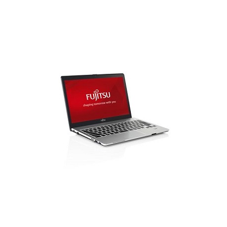 Serwis Naprawa Fujitsu Siemens Lifebook S904