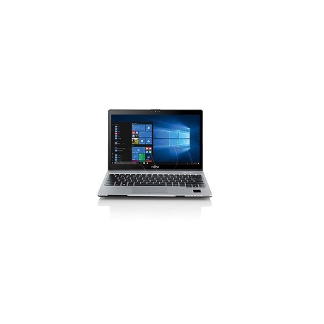 Serwis Naprawa Fujitsu Siemens Lifebook S936