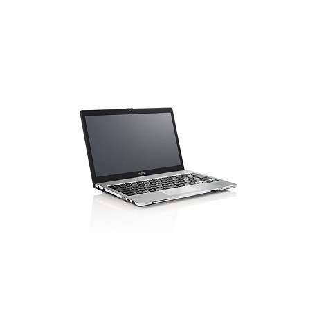 Serwis Naprawa Fujitsu Siemens Lifebook S935