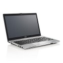 Serwis Naprawa Fujitsu Siemens Lifebook S935