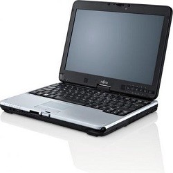 Serwis Naprawa Fujitsu Siemens Lifebook T731