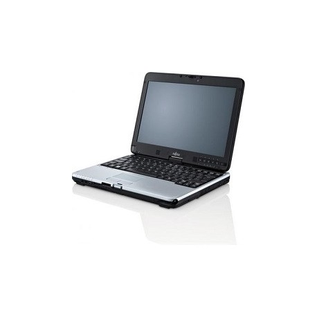 Serwis Naprawa Fujitsu Siemens Lifebook T731