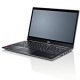 Serwis Naprawa Fujitsu Siemens Lifebook U772