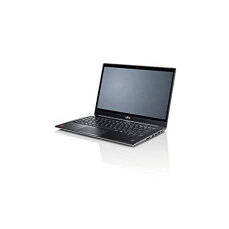 Serwis Naprawa Fujitsu Siemens Lifebook U772