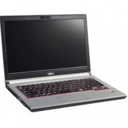 Serwis Naprawa Fujitsu Siemens Lifebook E743