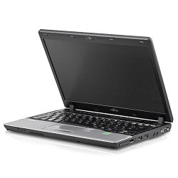 Serwis Naprawa Fujitsu Siemens Lifebook P702