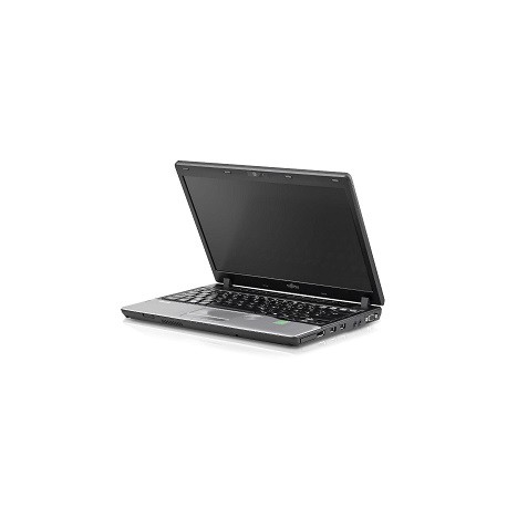 Serwis Naprawa Fujitsu Siemens Lifebook P702