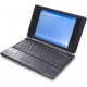 Serwis Naprawa Fujitsu Siemens Lifebook P7120