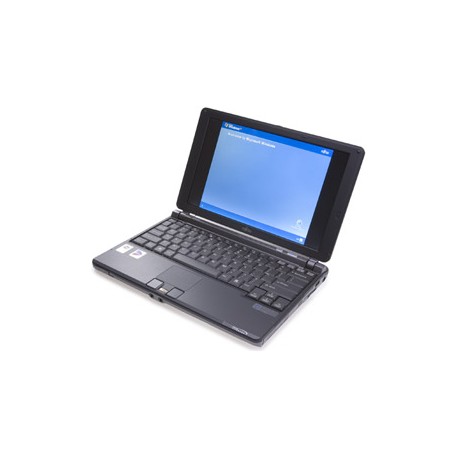 Serwis Naprawa Fujitsu Siemens Lifebook P7120