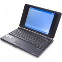 Serwis Naprawa Fujitsu Siemens Lifebook P7120