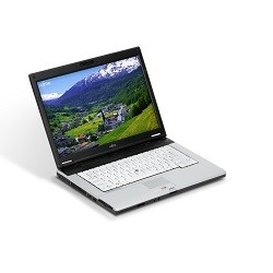 Serwis Naprawa Fujitsu Siemens Lifebook S7110