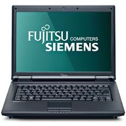 Serwis Naprawa Fujitsu Siemens Esprimo V5555